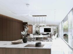 Ban Guan Park (D10), Semi-Detached #486670001